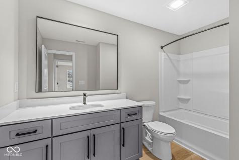 10481 Cornell Avenue Carmel IN 46280