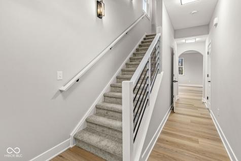 10481 Cornell Avenue Carmel IN 46280