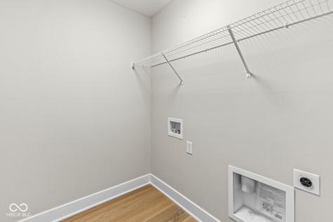 10481 Cornell Avenue Carmel IN 46280