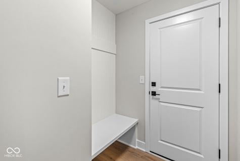 10481 Cornell Avenue Carmel IN 46280