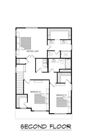 10481 Cornell Avenue Carmel IN 46280