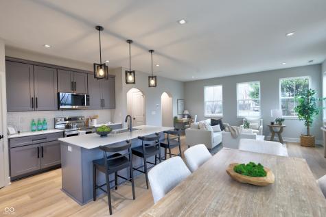 10481 Cornell Avenue Carmel IN 46280