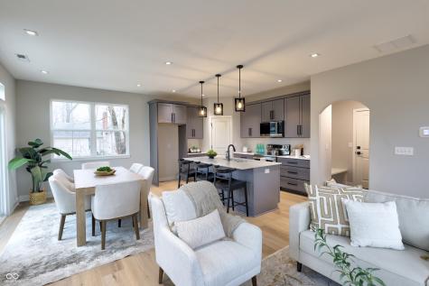 10481 Cornell Avenue Carmel IN 46280