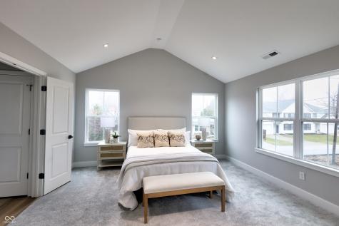 10481 Cornell Avenue Carmel IN 46280