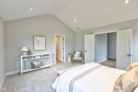 10481 Cornell Avenue Carmel IN 46280