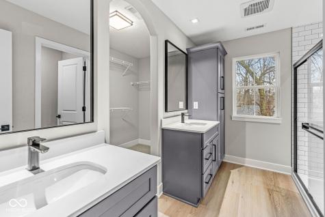 10481 Cornell Avenue Carmel IN 46280