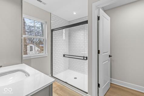 10481 Cornell Avenue Carmel IN 46280