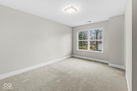 10481 Cornell Avenue Carmel IN 46280
