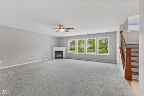 6446 Bonneville Drive Indianapolis IN 46237
