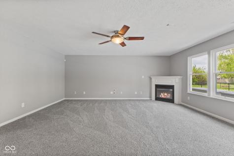 6446 Bonneville Drive Indianapolis IN 46237