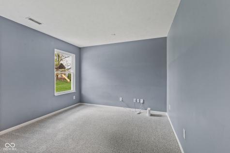 6446 Bonneville Drive Indianapolis IN 46237