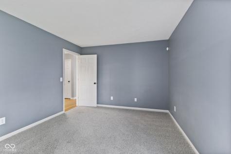 6446 Bonneville Drive Indianapolis IN 46237