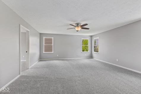 6446 Bonneville Drive Indianapolis IN 46237