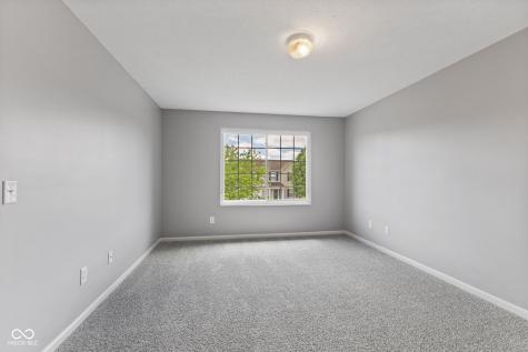 6446 Bonneville Drive Indianapolis IN 46237