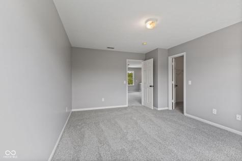 6446 Bonneville Drive Indianapolis IN 46237