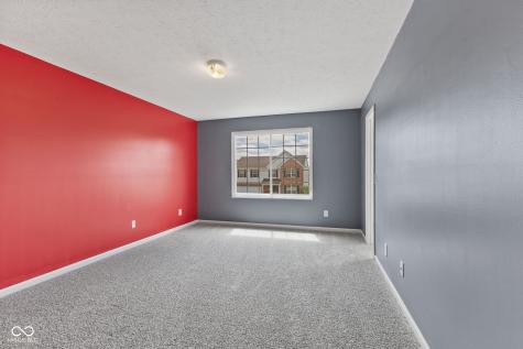 6446 Bonneville Drive Indianapolis IN 46237