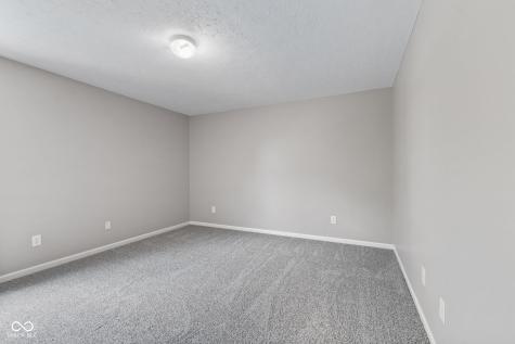 6446 Bonneville Drive Indianapolis IN 46237