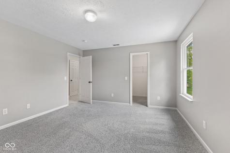 6446 Bonneville Drive Indianapolis IN 46237