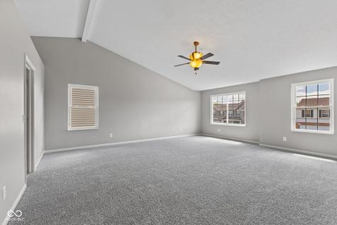 6446 Bonneville Drive Indianapolis IN 46237
