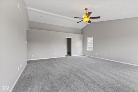 6446 Bonneville Drive Indianapolis IN 46237