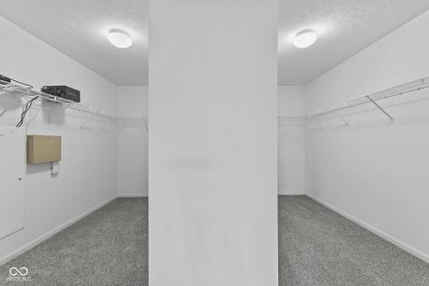 6446 Bonneville Drive Indianapolis IN 46237