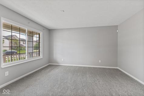 6446 Bonneville Drive Indianapolis IN 46237