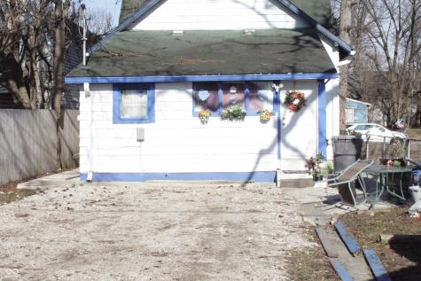 909 W 29th Street Indianapolis IN 46208