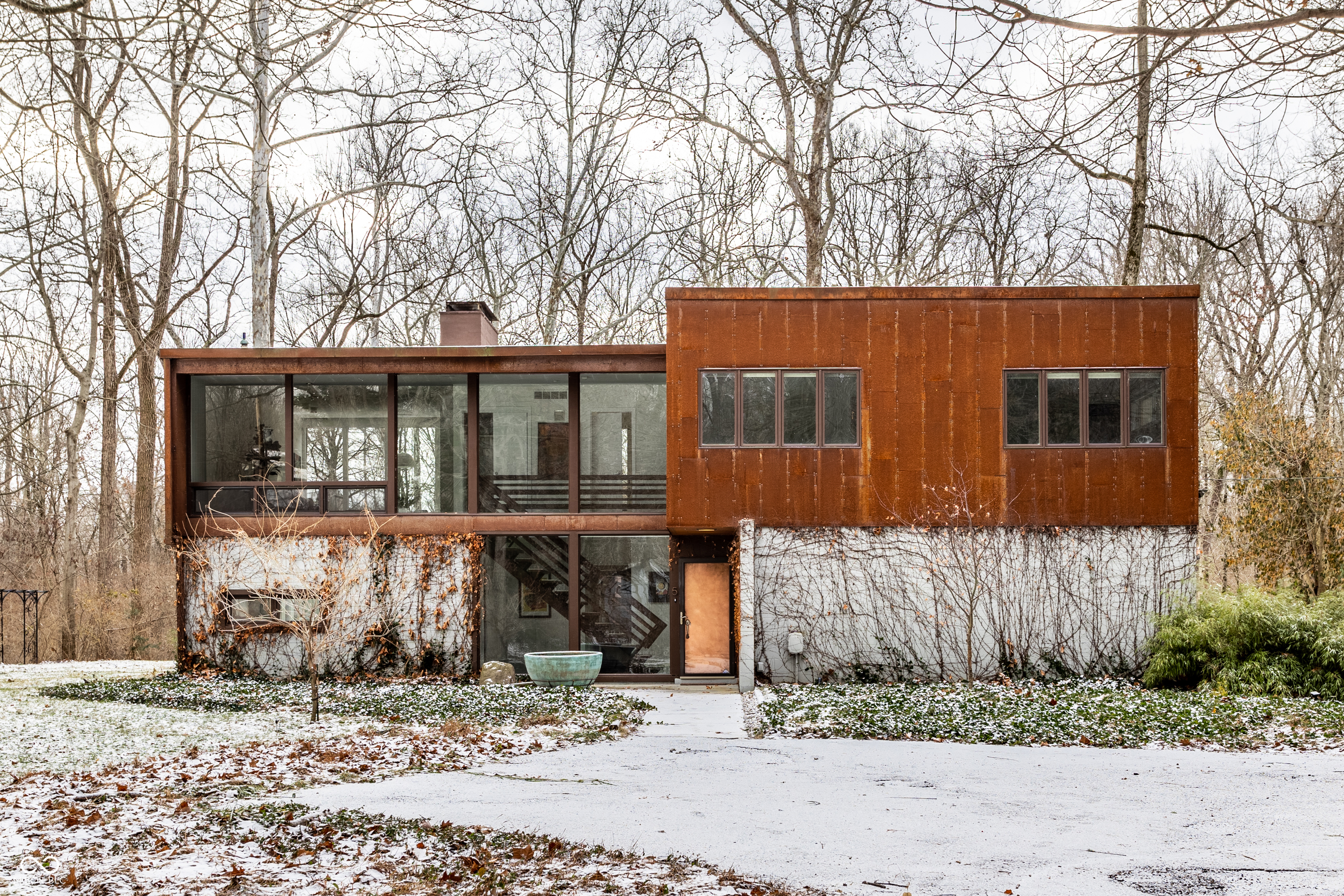 5 W 79th Street Indianapolis IN 46260