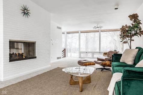 5 W 79th Street Indianapolis IN 46260