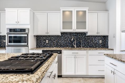 5 W 79th Street Indianapolis IN 46260