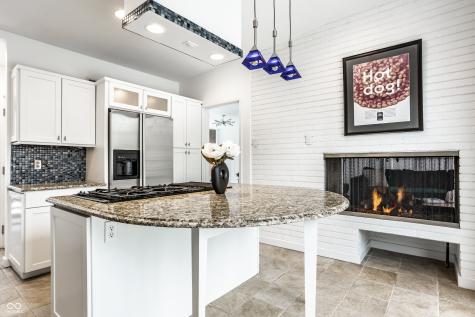 5 W 79th Street Indianapolis IN 46260