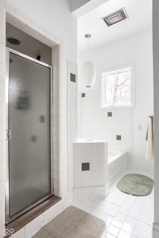 5 W 79th Street Indianapolis IN 46260