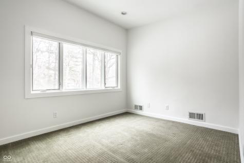 5 W 79th Street Indianapolis IN 46260