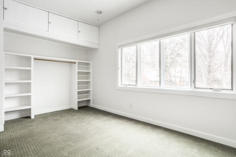 5 W 79th Street Indianapolis IN 46260