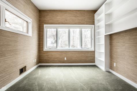 5 W 79th Street Indianapolis IN 46260