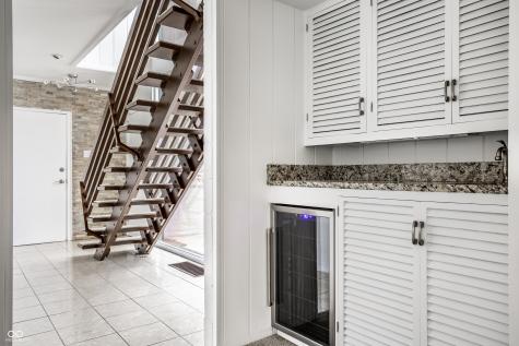 5 W 79th Street Indianapolis IN 46260