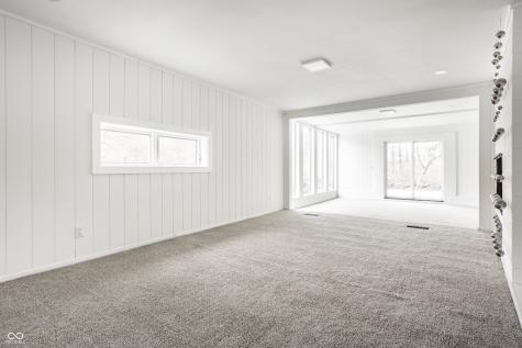 5 W 79th Street Indianapolis IN 46260