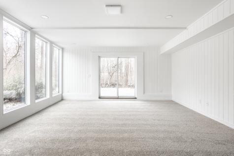 5 W 79th Street Indianapolis IN 46260