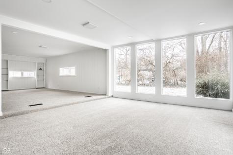 5 W 79th Street Indianapolis IN 46260