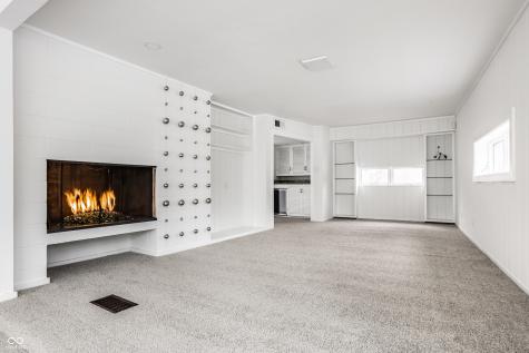 5 W 79th Street Indianapolis IN 46260