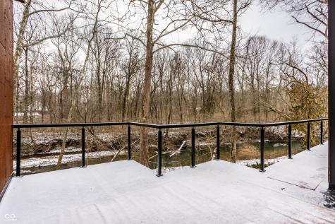 5 W 79th Street Indianapolis IN 46260