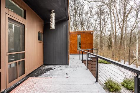 5 W 79th Street Indianapolis IN 46260