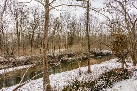 5 W 79th Street Indianapolis IN 46260