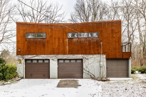 5 W 79th Street Indianapolis IN 46260