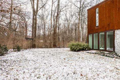 5 W 79th Street Indianapolis IN 46260