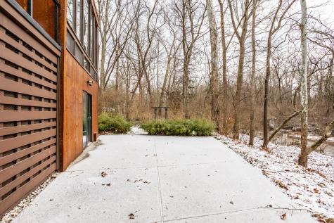 5 W 79th Street Indianapolis IN 46260