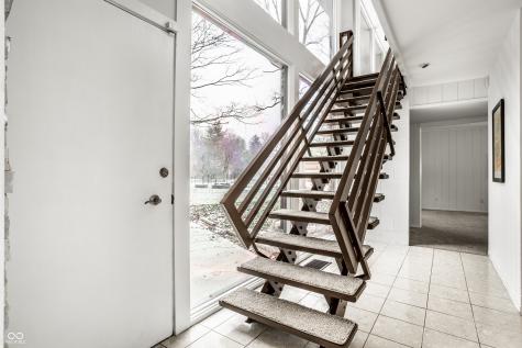 5 W 79th Street Indianapolis IN 46260