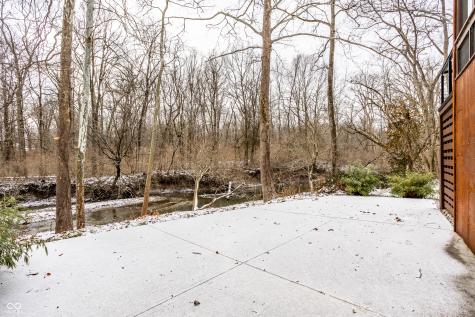 5 W 79th Street Indianapolis IN 46260