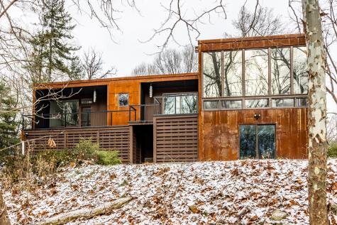 5 W 79th Street Indianapolis IN 46260