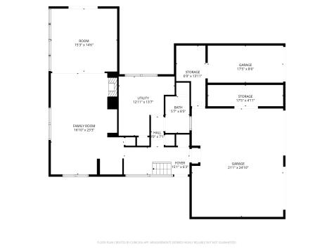 5 W 79th Street Indianapolis IN 46260